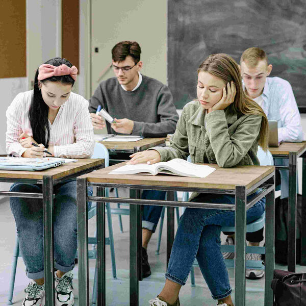 Education