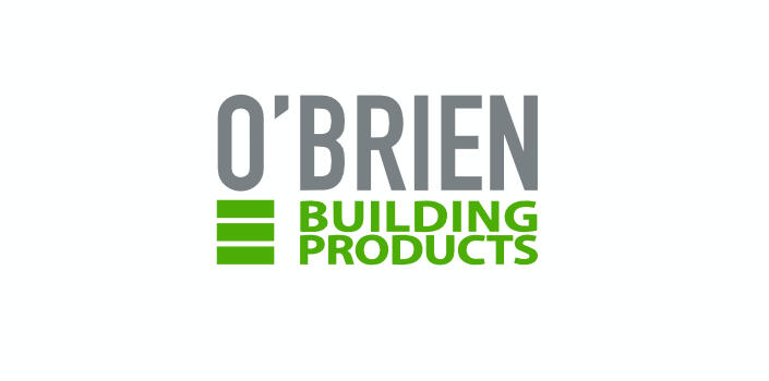 O’Brien Building Products O’Brien Building Products