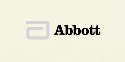 Abbott Abbott