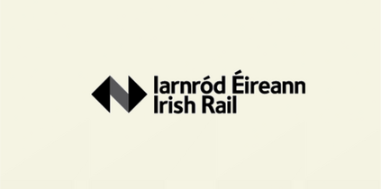 Irish Rail Irish Rail