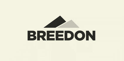 Breedon Breedon