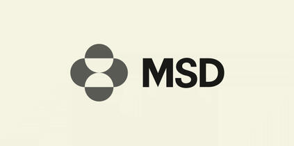 MSD MSD